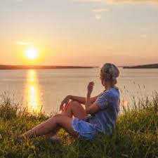 Погода в одессе на сегодня, точный прогноз погоды на сегодня для населенного пункта одесса, одесса, одесская область, украина. Pj Fbamk6wsy1m