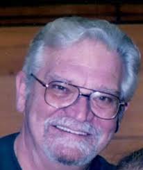 Search David Ochs Obituaries and Funeral Services