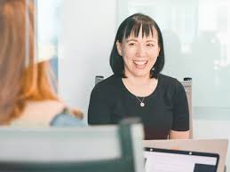 Maybe you would like to learn more about one of these? Join The Snowflake Team Snowflake Careers