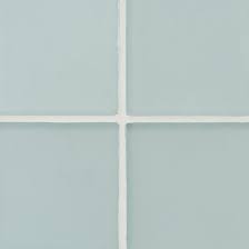 Elevations By Oceanside Glass Tile