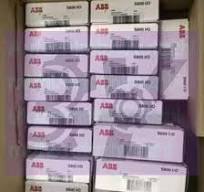 1PCS NEW ABB 3BHT300051R1 AO650 Analog Output Module