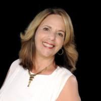 6200+ "Jayne" profiles