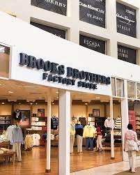 Sawgrass Mills Outlet Http Apartamentosemmiami Com Br Sawgrass Mills Fort Lauderdale Shopping Shopping Center