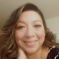 A BIG COMPANY WANTS TO BUY OUR SMALL BUSINESS: To sell or not to sell  Beyond Paralegals?