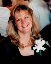 Obituary for Michelle (Flynn) Fraser