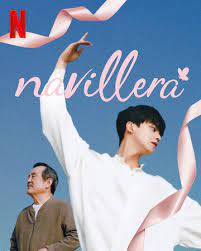 Navillera takes over tvn's monday & tuesday 21:00 time slot. Navillera Netflix Wiki Fandom