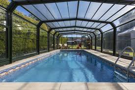 Call us today to find out why we provide menifee swimming pool service to hundreds of your friends and neighbors! Should You Get An Indoor Swimming Pool Best Pool Service Menifee Ca