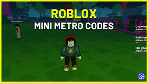 Codes can be used to gain rewards such as mana or gems, more about them education. Gcaqfwn2kjuj3m