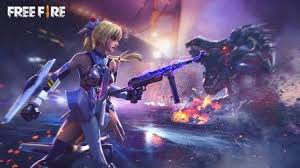 Apakah keduanya sama atau berbeda? Player Baru Wajib Tahu 21 Istilah Di Game Free Fire Yang Populer Suara