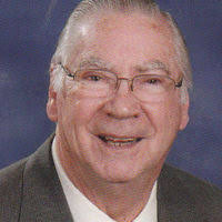 6787538_fbs.jpg?cb=20250802104024