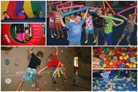 Idaho falls regional airport (iata: Fun Things To Do With Kids In Idaho Falls Id On Familydaysout Com Kids Things To Do Fall Kids Things To Do In Idaho
