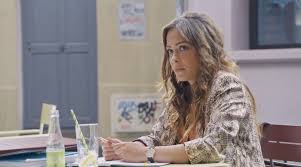 Maybe you would like to learn more about one of these? Plus Belle La Vie En Avance Johanna Parle A Alison Video Pblv Episode N 3895 Stars Actu