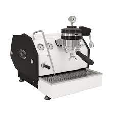 We are proud to announce thanks to the la marzocco network of distributors around the globe, we are able to offer a introduced as standard on the following model: La Marzocco Gs3 Mp Flat White Espresso Machine Espressocoffeeshop