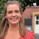 Anke-Vanessa Frye ... Ioannis fthenakis auf xing.com