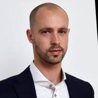 100+ "Rockwell" profiles