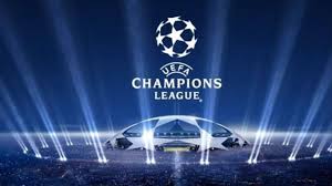 Cbs sports has the latest champions league news, live scores, player stats, standings, fantasy games, and projections. Real Madrid Juventus Eliminated From Champions League