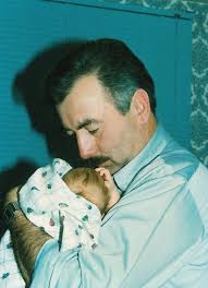 Obituary of Edward William Primeau