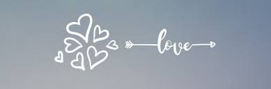 We did not find results for: My Heart Belongs To You Quotes Messages Poems Weds Kenya