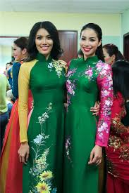 Hễ phạm hương chiến thắng là team lan khuê bị loại thẳng tay, mai ngô ngậm ngùi ra về. Nhá»¯ng Ly Do Khiáº¿n NgÆ°á»i Ham Má»™ Cho Ráº±ng Lan Khue Pháº¡m HÆ°Æ¡ng Ghet Nhau