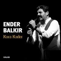 Babası ve dedesinden harput türküleri. Bunca Gami Bunca Derdi 2020 Ender Balkir High Quality Music Downloads 7digital Norge