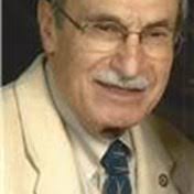 Merenda Family Obituaries