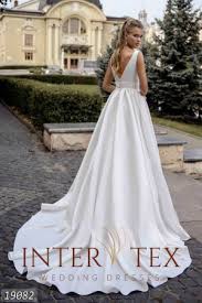 Maybe you would like to learn more about one of these? Brautmode Salon Brautkleider Abendkleider Und Unterwasche Online Bestellen