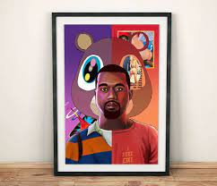 Unique And Original Design High Quality Art Print A1 Size 59 4 X 84 1 Cm 23 4 X 33 1 A2 Size 42 0 X 59 4 Cm 16 5 X 23 4 250 Music Art Print Art Prints Art