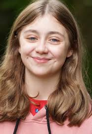 Hollyoaks kicks off big Rose Lomax story in new episode