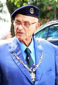 Livros: "Alpoim Calvão