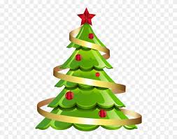 View our latest collection of free bubble png images with transparant background, which you can use in your poster, flyer design, or presentation. Christmas Tree Png Christmas Tree Clip Art Transparent Background Stunning Free Transparent Png Clipart Images Free Download
