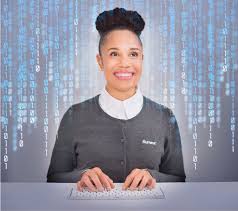 Population genetics, grant-writing, staying positive, & TEDx prep with  Janina M. Jeff, Ph.D