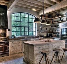 Top 50 Best Kitchen Floor Tile Ideas Flooring Designs In 2020 Kitchen Flooring Best Flooring For Kitchen Stone Kitchen Floor