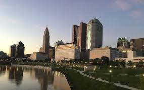 Exploring the wonders of ohio ✨ follow along to celebrate the beauty of our state! Greater Ohio Policy Center