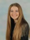 Students taking a Gap Year, starting an apprenticeship or entering  full-time employment