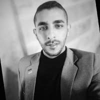 700+ "Murad" profiles