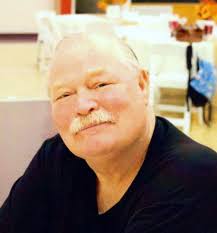 Daniel Wayne Childers Obituary