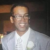 Search Robert Grant Obituaries and Funeral Services