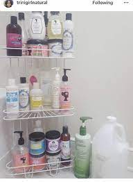 99 ($29.99/count) 5% coupon applied at checkout. Pin By Melly Smith On Product Junkie Natural Hair Styles Natural Herbal Shampoo Hair Product Storage