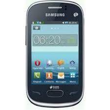 We supply samsung unlock codes for 6,359 samsung cell phone models. Howardforums Your Mobile Phone Community Resource
