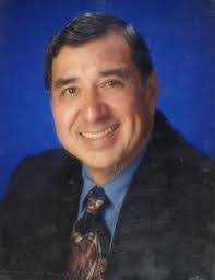 Ralph Haag's Instagram, Twitter & Facebook