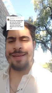 Herbert Mougel Remates Bancarios