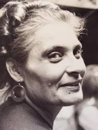 Marie Orlowski Obituary