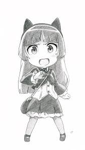 نتیجه جستجوی لغت [abruptness] در گوگل