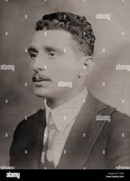 Dewitt hi-res stock photography and images