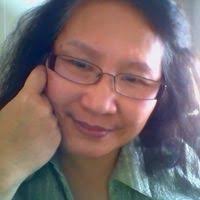 Hui Ling Chiang (huiling918)