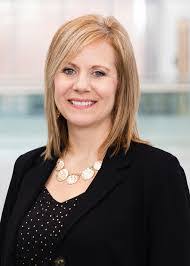 Kathy Hamaker's Instagram, Twitter & Facebook