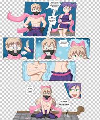 Kirito Asuna Sword Art Online Gender bender Character, asuna, comics,  mammal png | PNGEgg