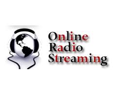 Sinar fm radio online broadcast live best retro music on listeners choice songs mengemari retro 60s, 70s, 80s and 90s. How To Listen Radio Online Free