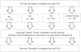 His weapon of choice is a collapsible bo staff. Frontiers Longitudinal Effects Of Mediums Of Word Explanation On L2 Vocabulary Learning Strategies Among Chinese Grade 7 Students Psychology
