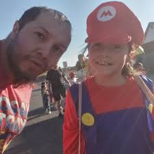 Oh hey! We 👀 you @TroopersEhs Baseball! 🔥🔥🔥 Ysleta ISD